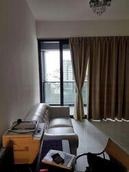 Duo Residences (D7), Apartment #480997041